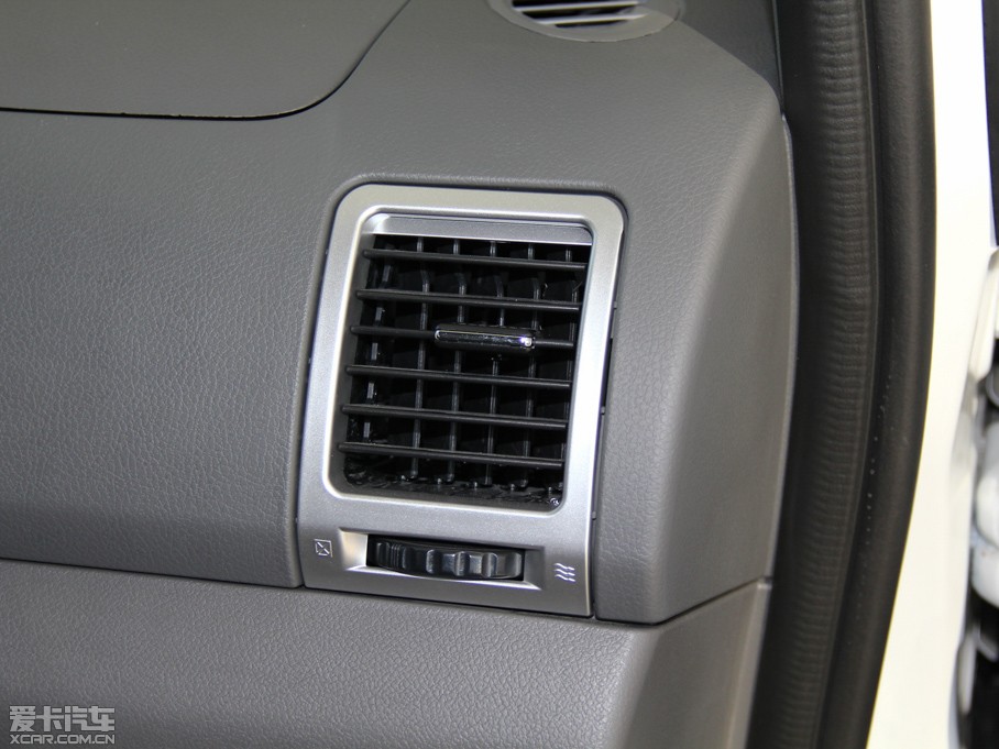 2014 1.6L ք(dng)m7 (gu)V 