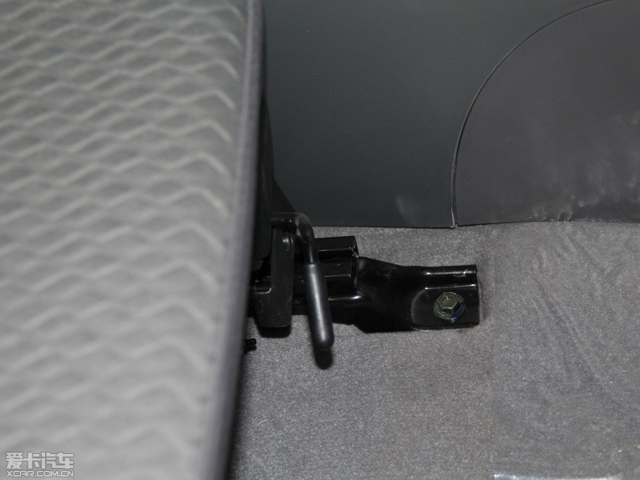 2014��� 1.6L �ք����m��7�� ��V 