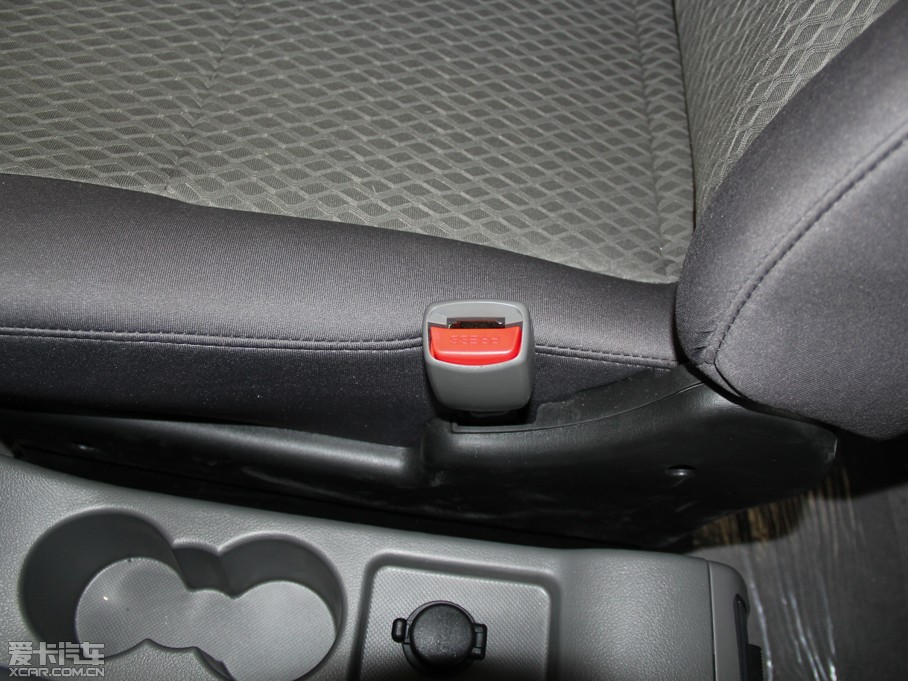 2014��� 1.6L �ք����m��7�� ��V 