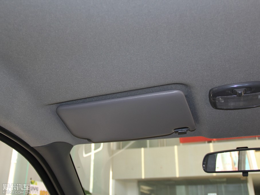 2014��� 1.6L �ք�(d��ng)���m��7�� ��(gu��)V 