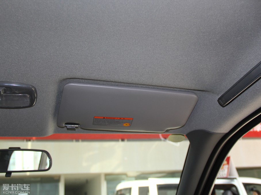 2014��� 1.6L �ք�(d��ng)���m��7�� ��(gu��)V 