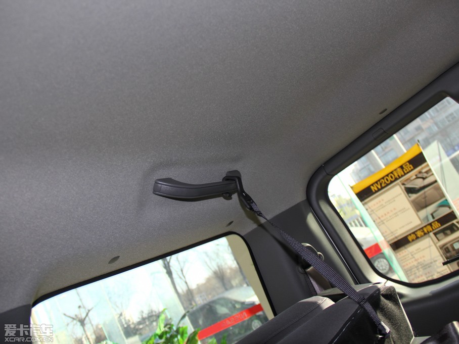 2014��� 1.6L �ք����m��7�� ��V 