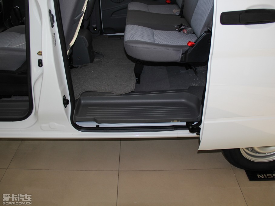 2014��� 1.6L �ք����m��7�� ��V 