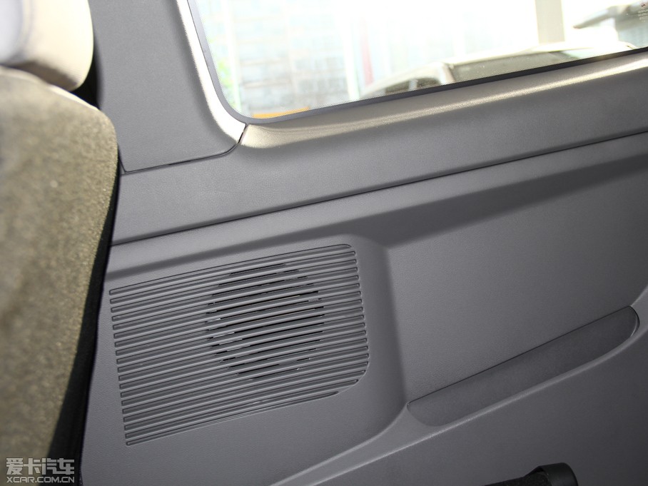 2014 1.6L ք(dng)m7 (gu)V 