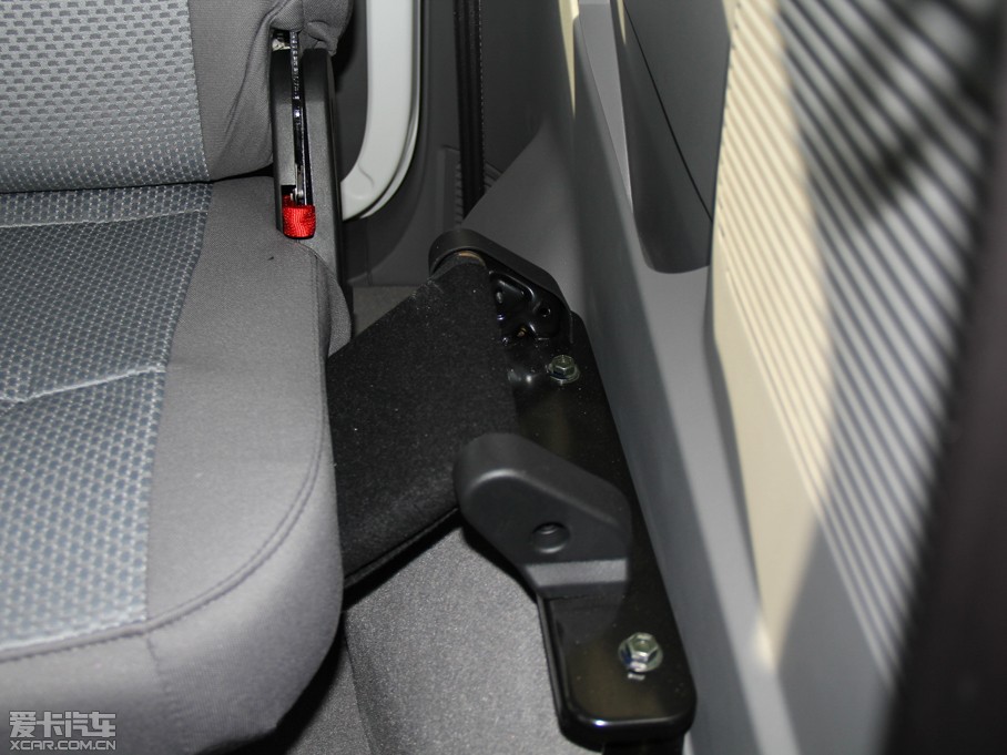 2014 1.6L ք(dng)m7 (gu)V 