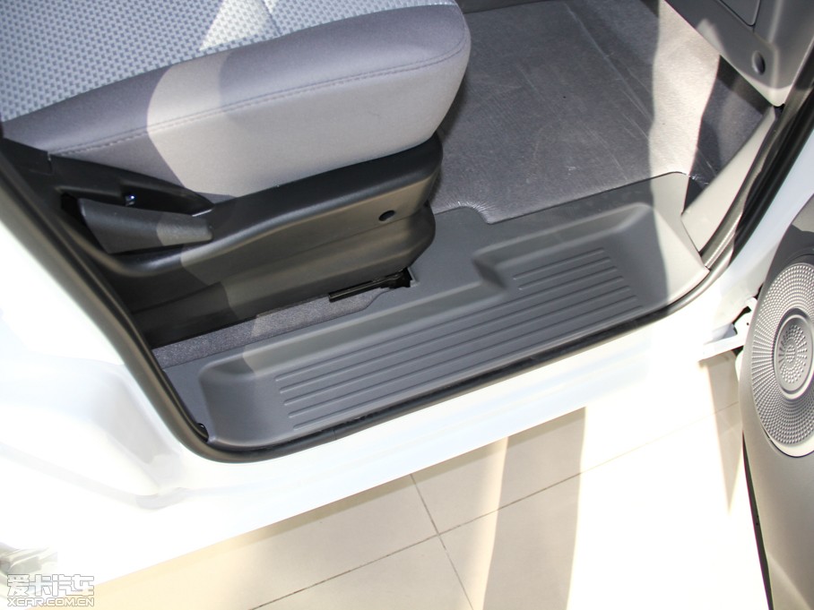 2014 1.6L ք(dng)m7 (gu)V 