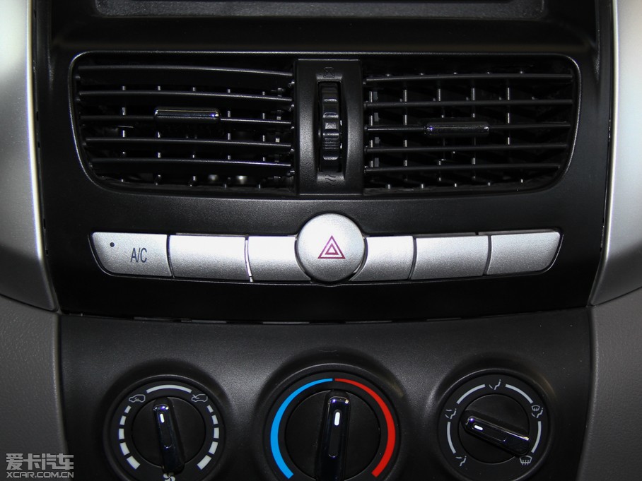 2014 1.6L ք(dng)m7 (gu)V 