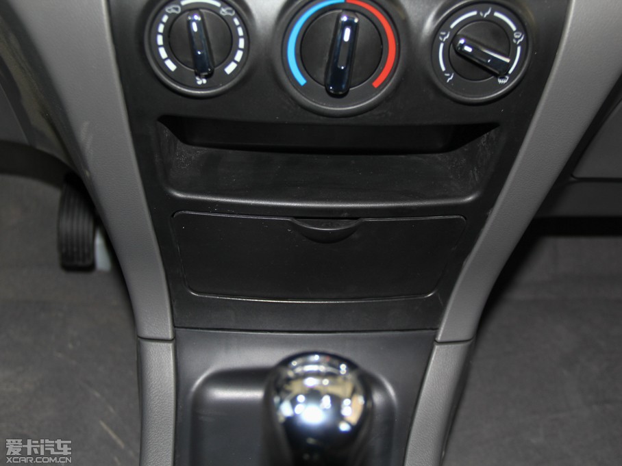 2014 1.6L ք(dng)m7 (gu)V 