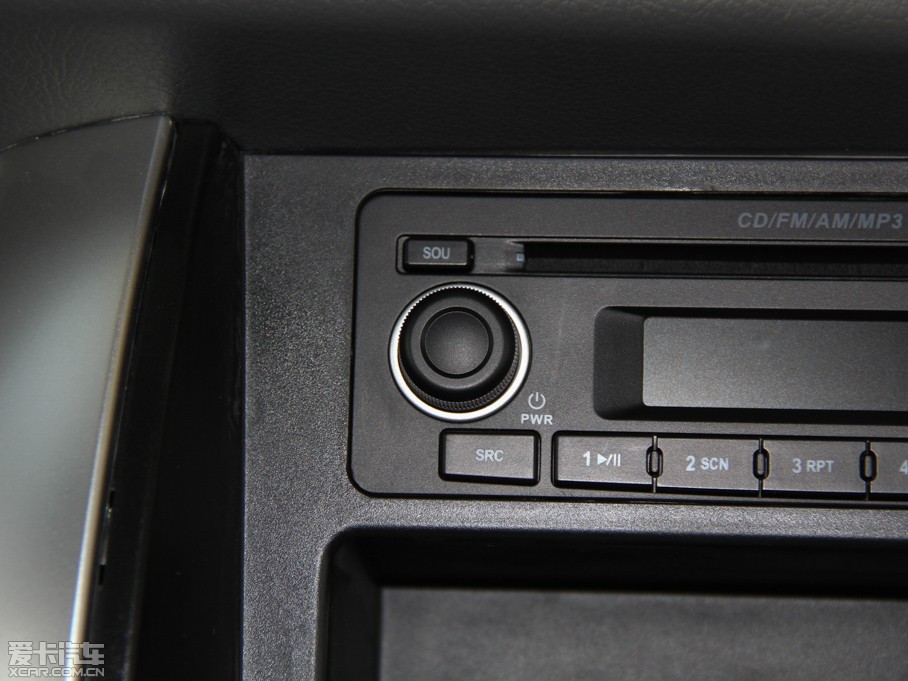 2014 1.6L ք(dng)m7 (gu)V 