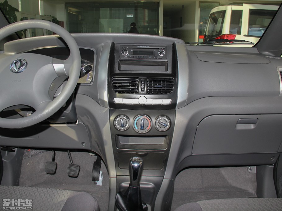 2014��� 1.6L �ք����m��7�� ��V 