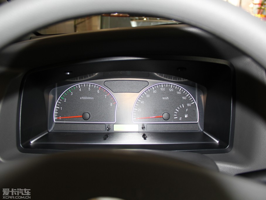 2014 1.6L ք(dng)m7 (gu)V 