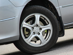 20141.6L քӺA7 IV  ^