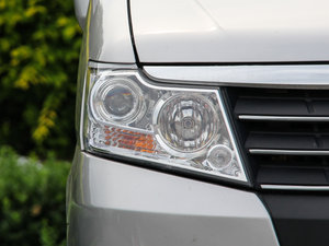 20141.6L քӺA7 IV  ^