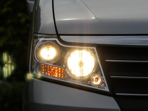 20141.6L քӺA7 IV  ^