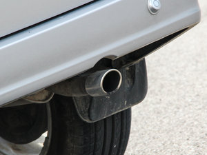 20141.6L քӺA7 IV  ^