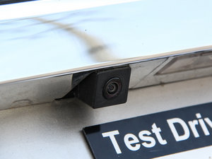 20141.6L քӺA7 IV  ^