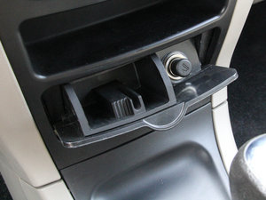 20141.6L քӺA7 IV  g