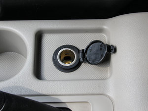 20141.6L քӺA7 IV  g