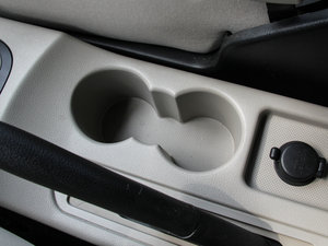 20141.6L քӺA7 IV  g