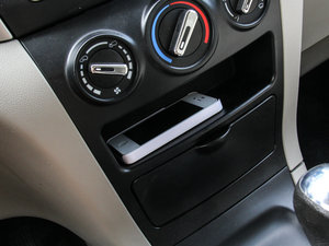 20141.6L քӺA7 IV  g