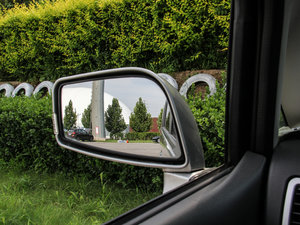 20141.6L քӺA7 IV  g