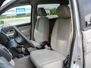 20141.6L քӺA7 IV  g