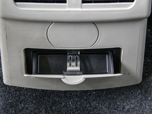 20141.6L քӺA7 IV  g