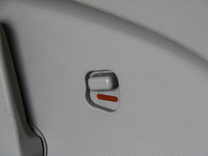 20141.6L քӺA7 IV  g