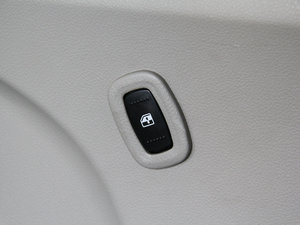 20141.6L քӺA7 IV  g