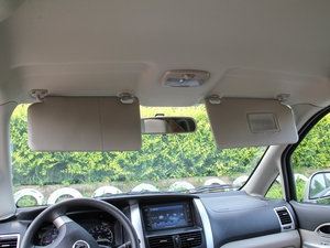 20141.6L քӺA7 IV  g