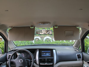 20141.6L քӺA7 IV  g