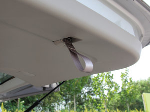 20141.6L քӺA7 IV  g