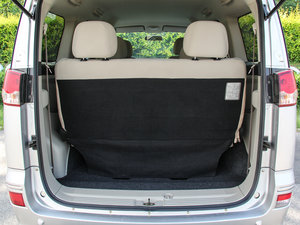 20141.6L քӺA7 IV  g