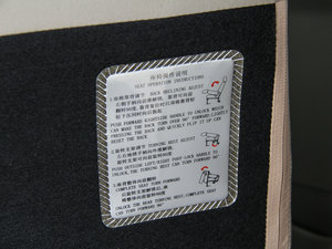 20141.6L քӺA7 IV  g