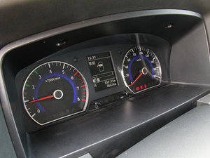 20141.6L քӺA7 IV  п؅^