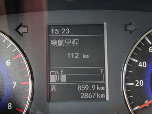 20141.6L քӺA7 IV  п؅^