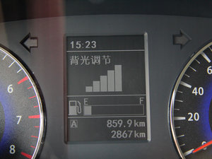 20141.6L քӺA7 IV  п؅^