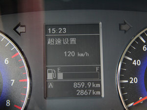 20141.6L քӺA7 IV  п؅^