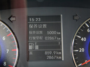 20141.6L քӺA7 IV  п؅^