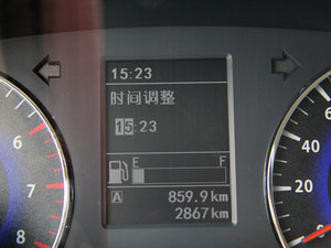 20141.6L քӺA7 IV  п؅^