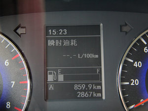 20141.6L քӺA7 IV  п؅^