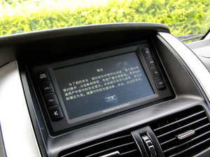 20141.6L քӺA7 IV  п؅^