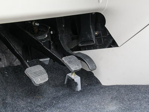 20141.6L քӺA7 IV  п؅^