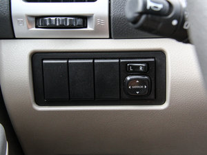 20141.6L քӺA7 IV  п؅^