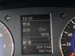 20141.6L քӺA7 IV  п؅^