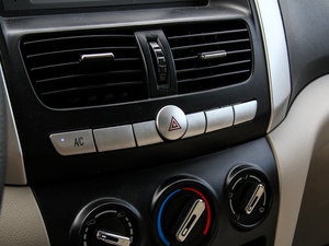 20141.6L քӺA7 IV  п؅^