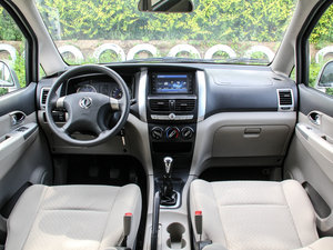 20141.6L քӺA7 IV  п؅^