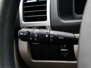 20141.6L քӺA7 IV  п؅^