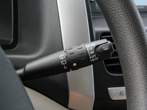 20141.6L քӺA7 IV  п؅^