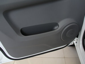 20141.6L քm7 V  ǰTg